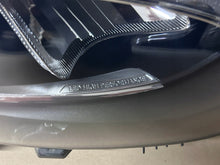 Load image into Gallery viewer, Frontscheinwerfer Mercedes-Benz W246 Full LED Rechts Scheinwerfer Headlight SCH4665307190es
