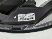 Laden Sie das Bild in den Galerie-Viewer, Frontscheinwerfer Renault Master III 260607867R Links Scheinwerfer Headlight SCH7717278599yp