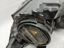 Laden Sie das Bild in den Galerie-Viewer, Frontscheinwerfer Mercedes-Benz Cla A1179065200 Xenon Rechts Headlight SCH9133479176qy