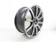 Laden Sie das Bild in den Galerie-Viewer, 1x Alufelge 20 Zoll 9.0" 5x112 40ET Rim Wheel FEL6755771449ta