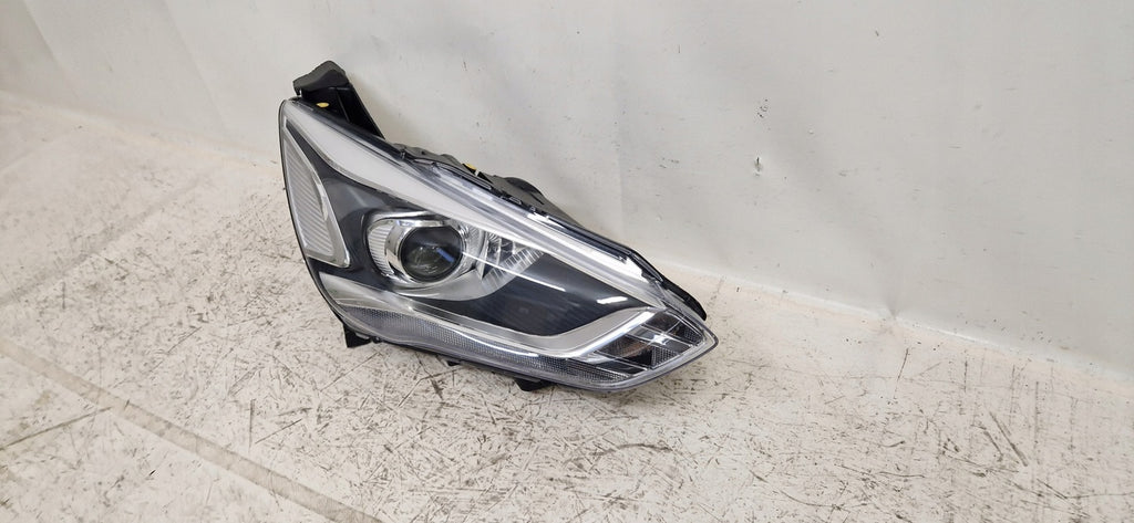 Frontscheinwerfer Ford C Max II F1CB-13D152-AF Xenon Rechts Headlight