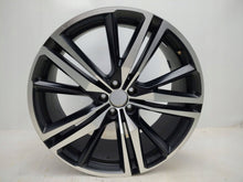 Load image into Gallery viewer, 1x Alufelge 21 Zoll 5x108 31423854 Volvo Xc90 Xc60 Rim Wheel FEL3329130787og