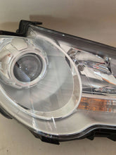 Laden Sie das Bild in den Galerie-Viewer, Frontscheinwerfer VW Touran 1305236225 Rechts Scheinwerfer Headlight