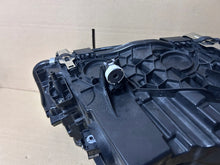 Load image into Gallery viewer, Frontscheinwerfer BMW X3 G01 X4 G02 8739641-04 LED Links Scheinwerfer Headlight SCH2195984947qi