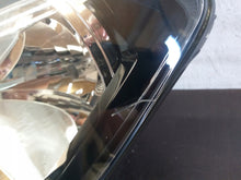 Load image into Gallery viewer, Frontscheinwerfer Seat Mii 1SL941015F 1EJ010671-01 Links Scheinwerfer Headlight