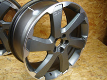 Load image into Gallery viewer, 1x Alufelge 20 Zoll 8.0" 5x108 55ET 31316131 Volvo Xc90 Rim Wheel FEL2661435447yz