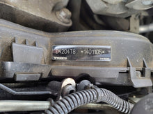 Laden Sie das Bild in den Galerie-Viewer, Motor Volvo V40 D4204T8 2.0 120PS 88kW 243TKm Diesel Engine Unkomplett MOT2836271357xx