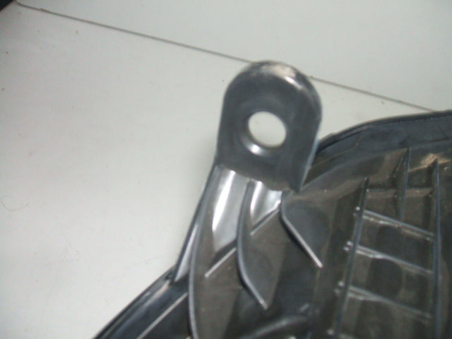Frontscheinwerfer Jaguar Xe X760 GX73-13W029-E GX73-13W030-E Ein Satz Headlight SCH2625098025xe