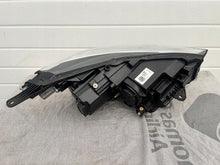 Laden Sie das Bild in den Galerie-Viewer, Frontscheinwerfer Opel Crossland X 13467967 Links Scheinwerfer Headlight SCH4724667795jo