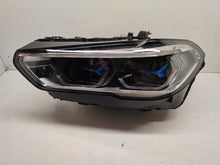 Load image into Gallery viewer, Frontscheinwerfer BMW X5 G05 G06 9481789 LED Links Scheinwerfer Headlight SCH7270113902gz