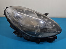 Laden Sie das Bild in den Galerie-Viewer, Frontscheinwerfer Alfa Romeo Giulietta 1529551 00505202320 LED Rechts Headlight SCH8857333716cb