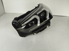 Load image into Gallery viewer, Frontscheinwerfer BMW X1 5A5BD47-02 Full LED Links Scheinwerfer Headlight SCH9707856000ut