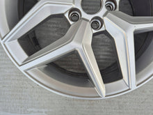 Load image into Gallery viewer, 1x Alufelge 17 Zoll 6F0601025C Seat Ibiza I V Rim Wheel FEL9319089863vj