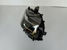 Laden Sie das Bild in den Galerie-Viewer, Frontscheinwerfer Mazda Cx60 51030 Full LED Rechts Scheinwerfer Headlight SCH4685773208xp