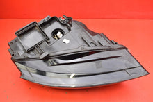 Laden Sie das Bild in den Galerie-Viewer, Frontscheinwerfer Audi Coupe 8T0941003L Links Scheinwerfer Headlight SCH9645148457cd
