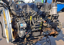Laden Sie das Bild in den Galerie-Viewer, Motor Daf 523452435234 460PS Diesel Engine Komplett MOT1719841295yy