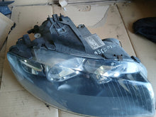 Laden Sie das Bild in den Galerie-Viewer, Frontscheinwerfer Audi A3 8P0941004L Rechts Scheinwerfer Headlight SCH2504500137pc