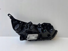 Laden Sie das Bild in den Galerie-Viewer, Frontscheinwerfer Hyundai Ioniq 92101-G2200 Links Scheinwerfer Headlight SCH9105831655ls