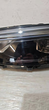 Load image into Gallery viewer, Frontscheinwerfer VW Passat 3J1941005 LED Links Scheinwerfer Headlight SCH6289725777wo