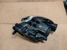 Laden Sie das Bild in den Galerie-Viewer, Frontscheinwerfer Skoda Superb II 3T1941015C Links Scheinwerfer Headlight