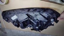 Load image into Gallery viewer, Frontscheinwerfer VW Touran 5TB941036E Full LED Rechts Scheinwerfer Headlight SCH1112226442un