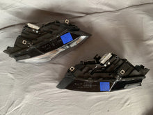 Laden Sie das Bild in den Galerie-Viewer, Frontscheinwerfer Audi Q5 8R0941004AJ 8R0941003AJ Xenon Rechts oder Links SCH7903500755ct