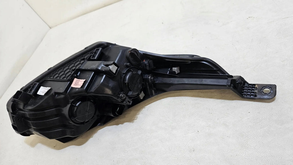 Frontscheinwerfer Kia Ceed J7921-22030 Links Scheinwerfer Headlight