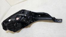 Load image into Gallery viewer, Frontscheinwerfer Kia Ceed J7921-22030 Links Scheinwerfer Headlight