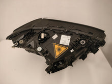 Load image into Gallery viewer, Frontscheinwerfer BMW X3 G01 X4 G02 5A29217-06 Laser Links Headlight SCH3824565393sa
