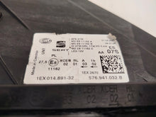 Laden Sie das Bild in den Galerie-Viewer, Frontscheinwerfer Seat Ateca 576941032B Full LED Rechts Scheinwerfer Headlight