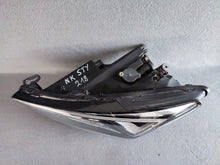 Laden Sie das Bild in den Galerie-Viewer, Frontscheinwerfer Seat Tarraco 5FJ941007H LED Links Scheinwerfer Headlight