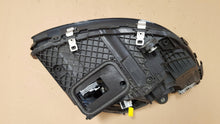 Laden Sie das Bild in den Galerie-Viewer, Frontscheinwerfer Mercedes-Benz W205 A2059068505KZ Links Scheinwerfer Headlight SCH7941983766jm
