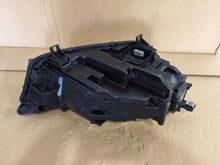 Laden Sie das Bild in den Galerie-Viewer, Frontscheinwerfer Audi Q5 80A941043 LED Links Scheinwerfer Headlight SCH3878303176hn
