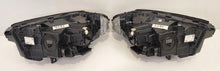 Laden Sie das Bild in den Galerie-Viewer, Frontscheinwerfer Mercedes-Benz W247 2479063605 2479066401 LED Rechts Headlight