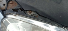 Laden Sie das Bild in den Galerie-Viewer, Frontscheinwerfer Mercedes-Benz W245 21616 Rechts Scheinwerfer Headlight