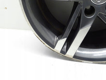 Laden Sie das Bild in den Galerie-Viewer, 1x Alufelge 18 Zoll 8.0&quot; 5x112 8W0601025 Audi A4 B9 Rim Wheel