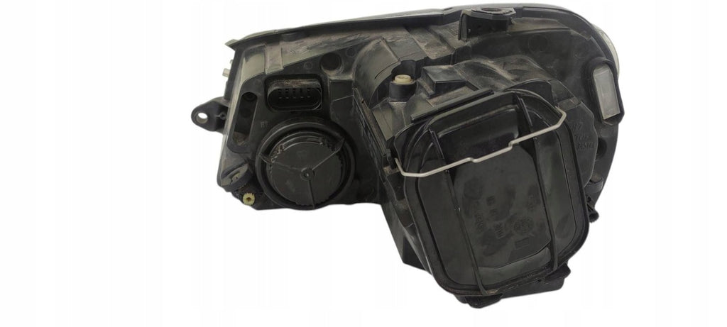 Frontscheinwerfer VW Eos 1Q1941006D Rechts Scheinwerfer Headlight SCH7726933963pw