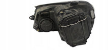 Load image into Gallery viewer, Frontscheinwerfer VW Eos 1Q1941006D Rechts Scheinwerfer Headlight SCH7726933963pw