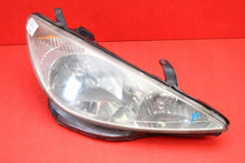 Load image into Gallery viewer, Frontscheinwerfer Toyota Previa 28-132 Rechts Scheinwerfer Headlight