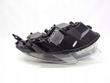 Load image into Gallery viewer, Frontscheinwerfer Citroën Jumpy 9808569080 Xenon Links Scheinwerfer Headlight SCH5923374341vm