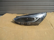 Load image into Gallery viewer, Frontscheinwerfer Ford Focus JX7B-13E017-DD LED Links Scheinwerfer Headlight