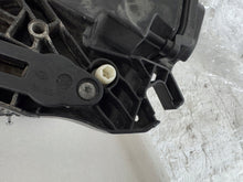 Load image into Gallery viewer, Frontscheinwerfer Audi A6 C8 4G0941034H Full LED Rechts Scheinwerfer Headlight