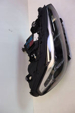 Laden Sie das Bild in den Galerie-Viewer, Frontscheinwerfer BMW X3 G01 G02 5A29202-07 Rechts Scheinwerfer Headlight SCH4136679983oa