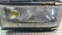 Laden Sie das Bild in den Galerie-Viewer, Frontscheinwerfer Audi 200 AWU16626 Links Scheinwerfer Headlight SCH3116665131hh