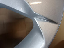Load image into Gallery viewer, 1x Alufelge 18 Zoll 8.0" 5x108 55ET 8M2J-1007-CA Ford Galaxy Rim Wheel FEL3455146724eq