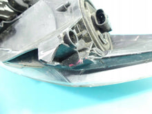 Laden Sie das Bild in den Galerie-Viewer, Frontscheinwerfer Toyota Auris 81110-02490 Xenon Rechts Scheinwerfer Headlight