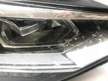 Load image into Gallery viewer, Frontscheinwerfer VW Touran 5TB941036C LED Rechts Scheinwerfer Headlight