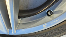 Load image into Gallery viewer, 1x Alufelge 18 Zoll 8.0" 5x112 40ET Glanz Silber 8W0601025R Audi A4 Rim Wheel FEL8950085464rp