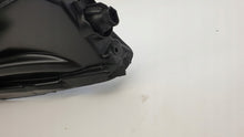 Laden Sie das Bild in den Galerie-Viewer, Frontscheinwerfer Renault Trafic 260601790R Full LED Links Headlight SCH3504098875qd