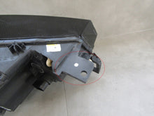 Laden Sie das Bild in den Galerie-Viewer, Frontscheinwerfer VW I 11B941005B LED Links Scheinwerfer Headlight SCH2778707468ix